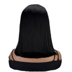 2e2d82b6a29c3192b50243c7d10f82b8