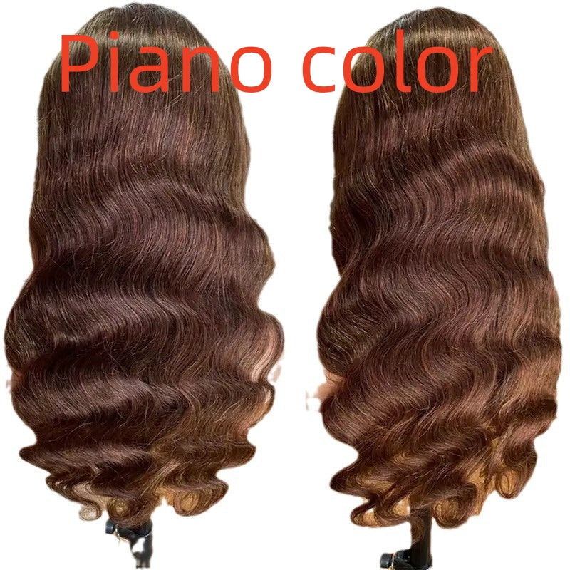 8259d700d32e74a28dcb30d8effaeaf4