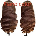 8259d700d32e74a28dcb30d8effaeaf4