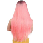 24746c5c50868ac7b390dc7c289169f9
