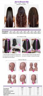 ca231f00064d2c6515279feef95dade6