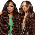 70fef72a69ebc1d8670fbce7454c66ee